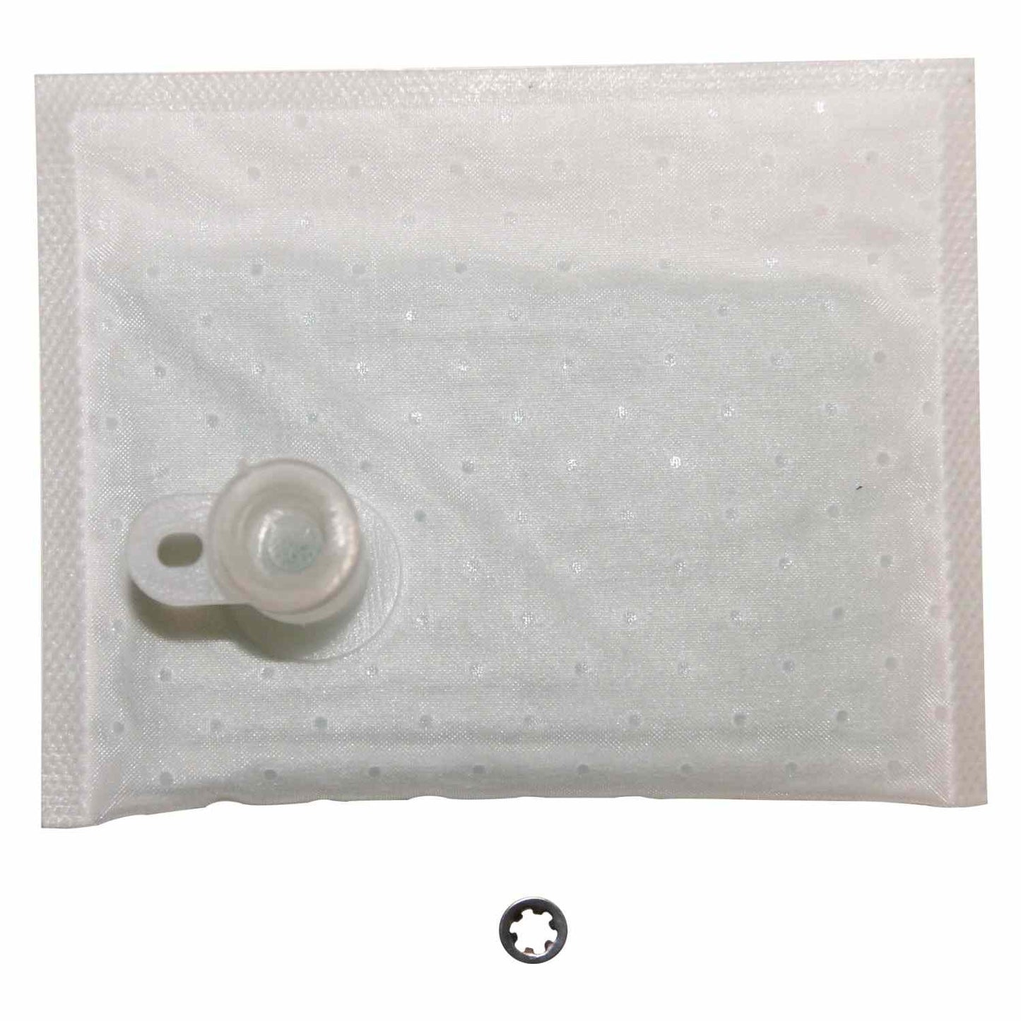 GMB Fuel Pump Strainer 535-4140