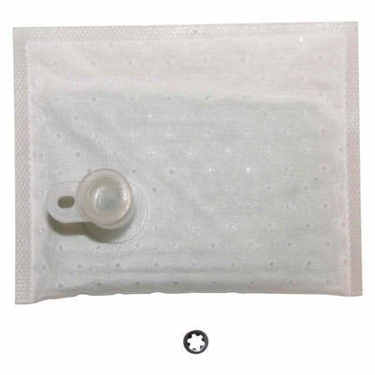GMB Fuel Pump Strainer 535-4140