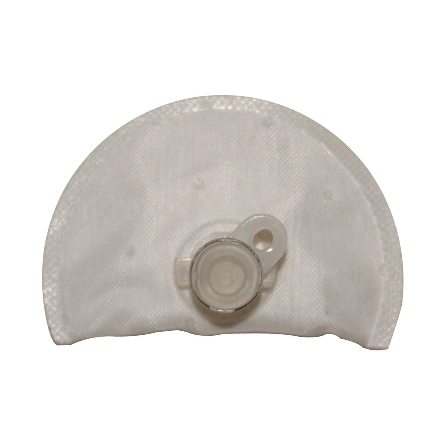 GMB Fuel Pump Strainer 535-4150