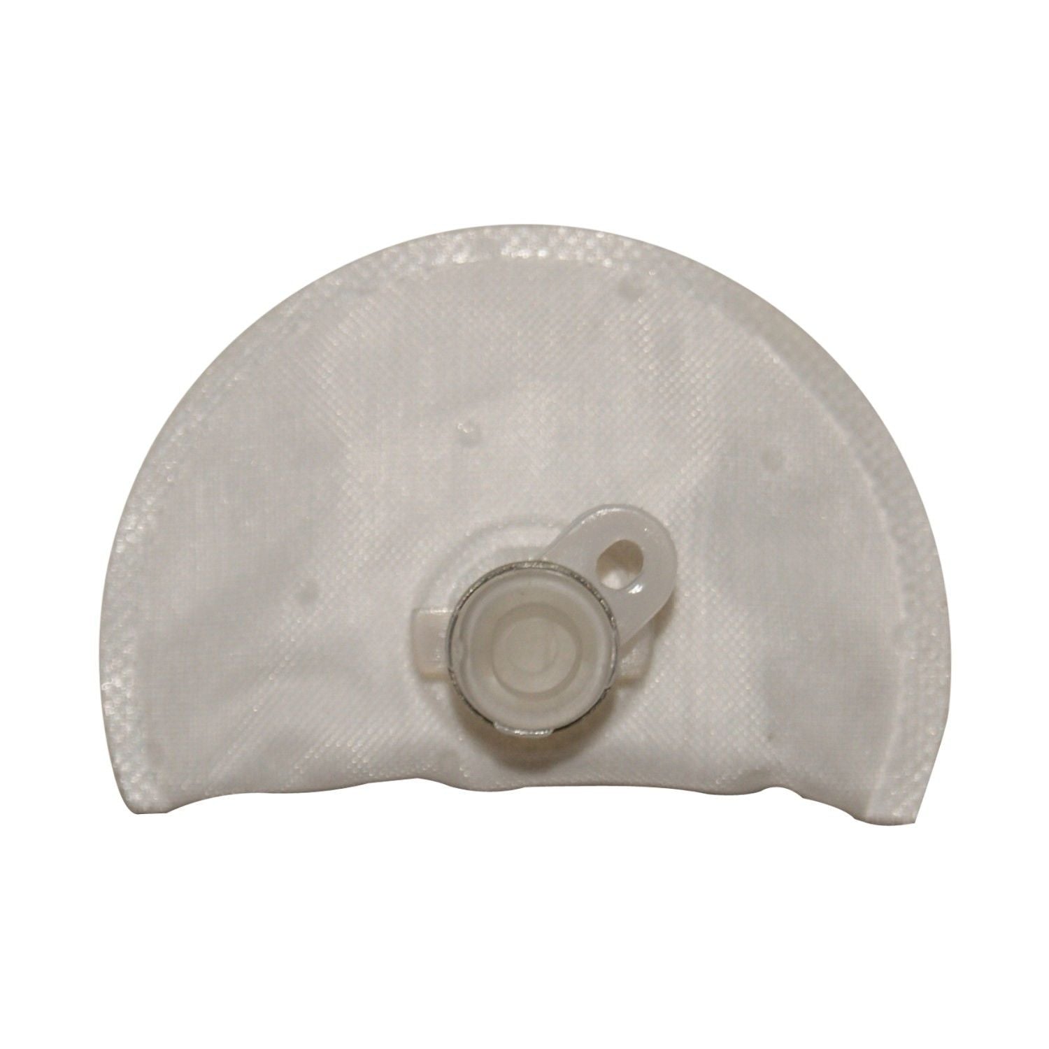 GMB Fuel Pump Strainer 535-4150