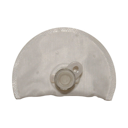 GMB Fuel Pump Strainer 535-4150