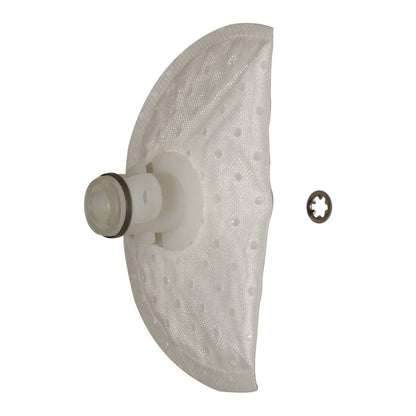 GMB Fuel Pump Strainer 535-4160