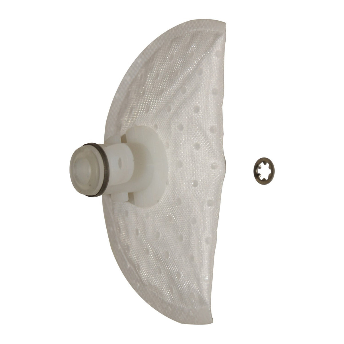 GMB Fuel Pump Strainer 535-4160