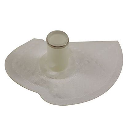 GMB Fuel Pump Strainer 535-4180