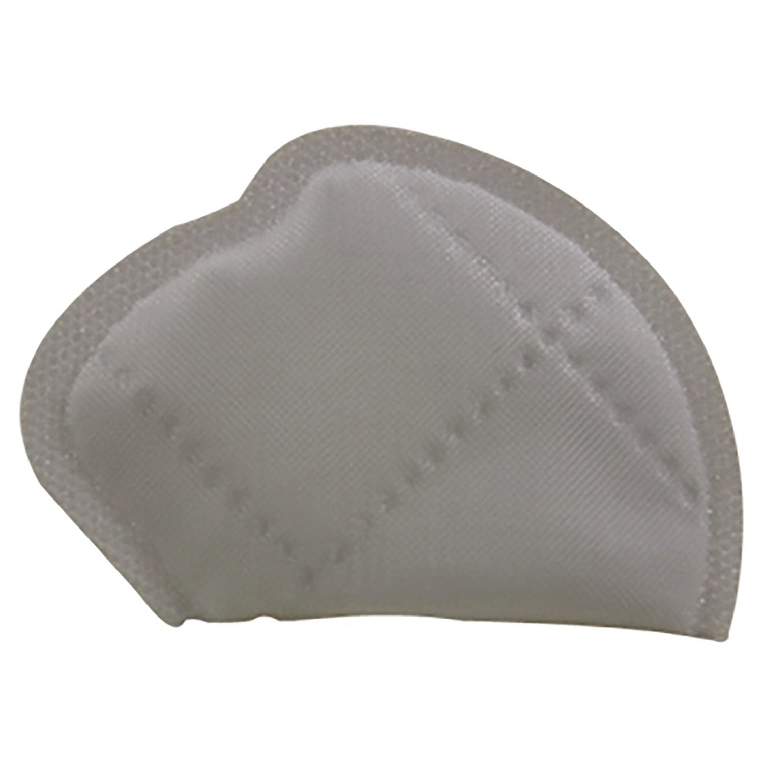 GMB Fuel Pump Strainer 535-4180