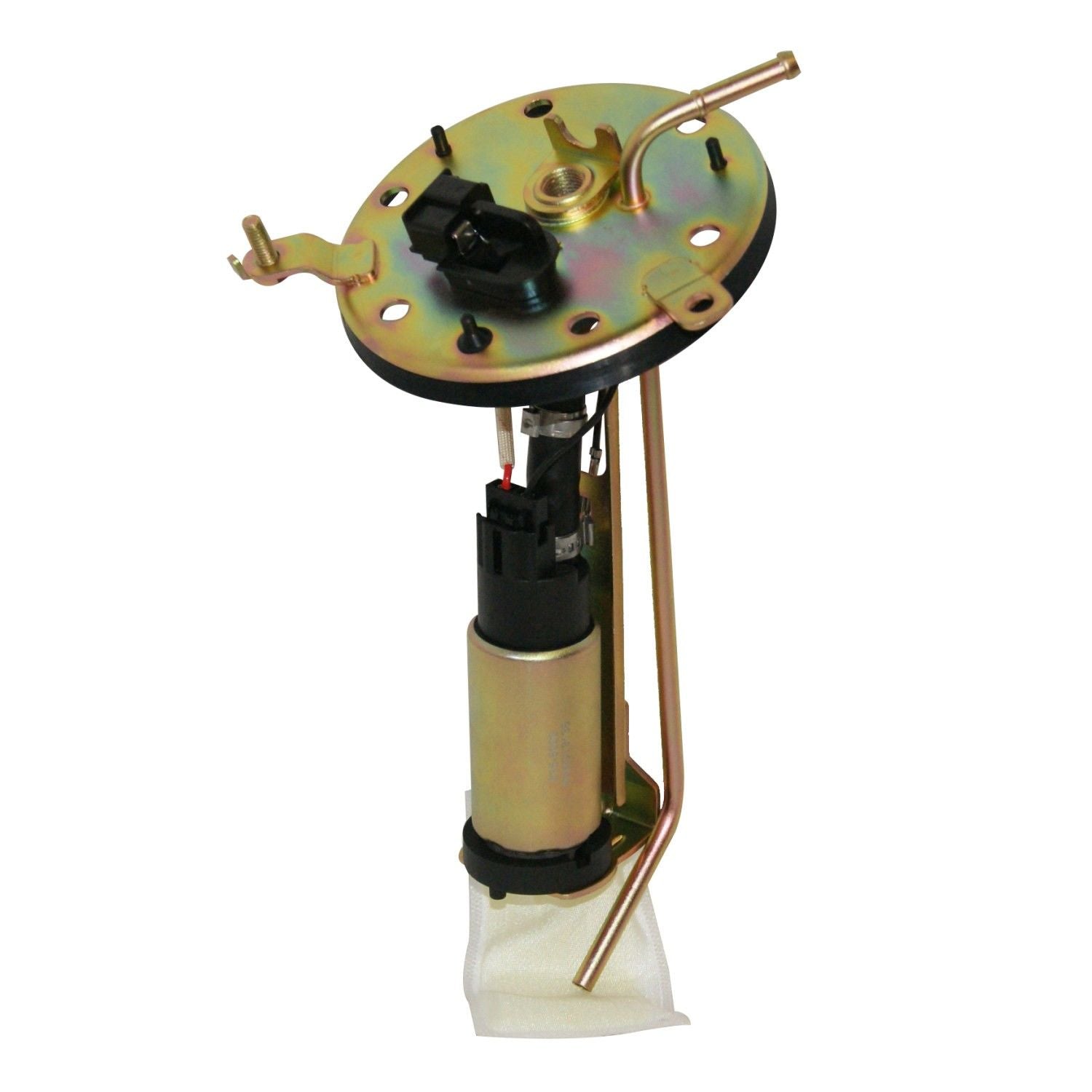 GMB Fuel Pump Hanger Assembly 535-6000
