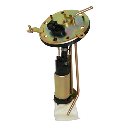 GMB Fuel Pump Hanger Assembly 535-6000