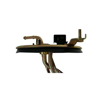 GMB Fuel Pump Hanger Assembly 535-6000