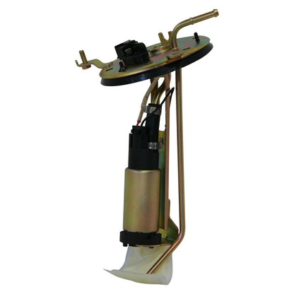 GMB Fuel Pump Hanger Assembly 535-6000