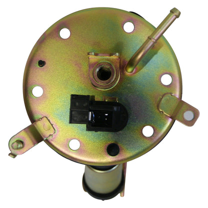 GMB Fuel Pump Hanger Assembly 535-6000