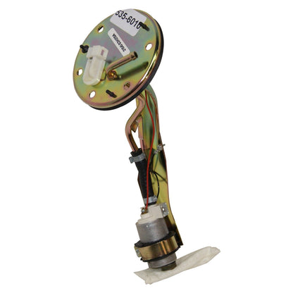 GMB Fuel Pump Hanger Assembly 535-6010