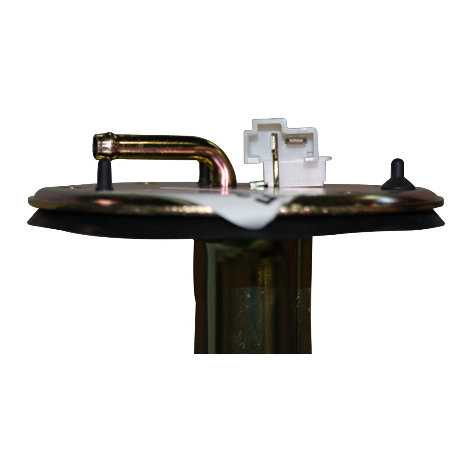 GMB Fuel Pump Hanger Assembly 535-6010