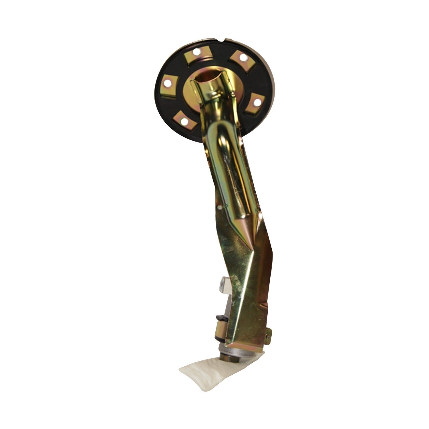 GMB Fuel Pump Hanger Assembly 535-6010