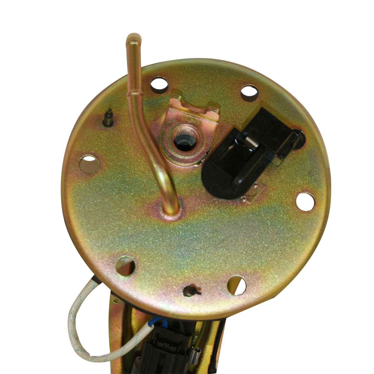 GMB Fuel Pump Hanger Assembly 535-7011