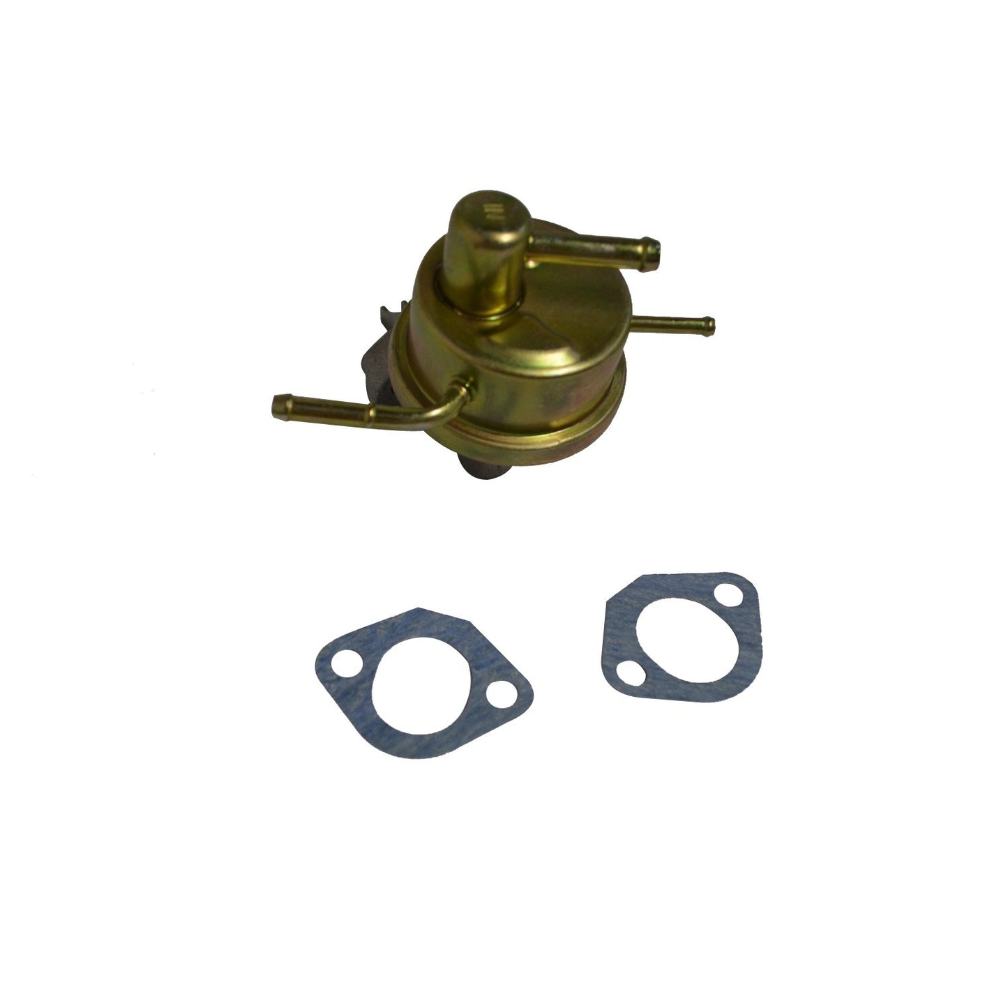 GMB Mechanical Fuel Pump 535-8010