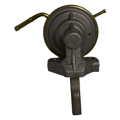 GMB Mechanical Fuel Pump 535-8010