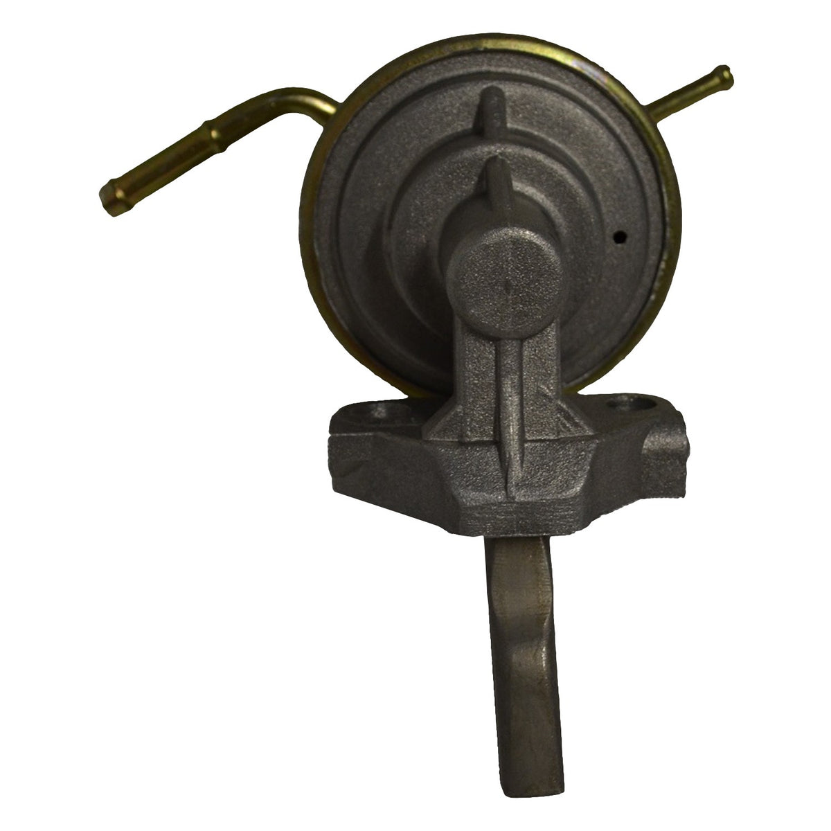 GMB Mechanical Fuel Pump 535-8010
