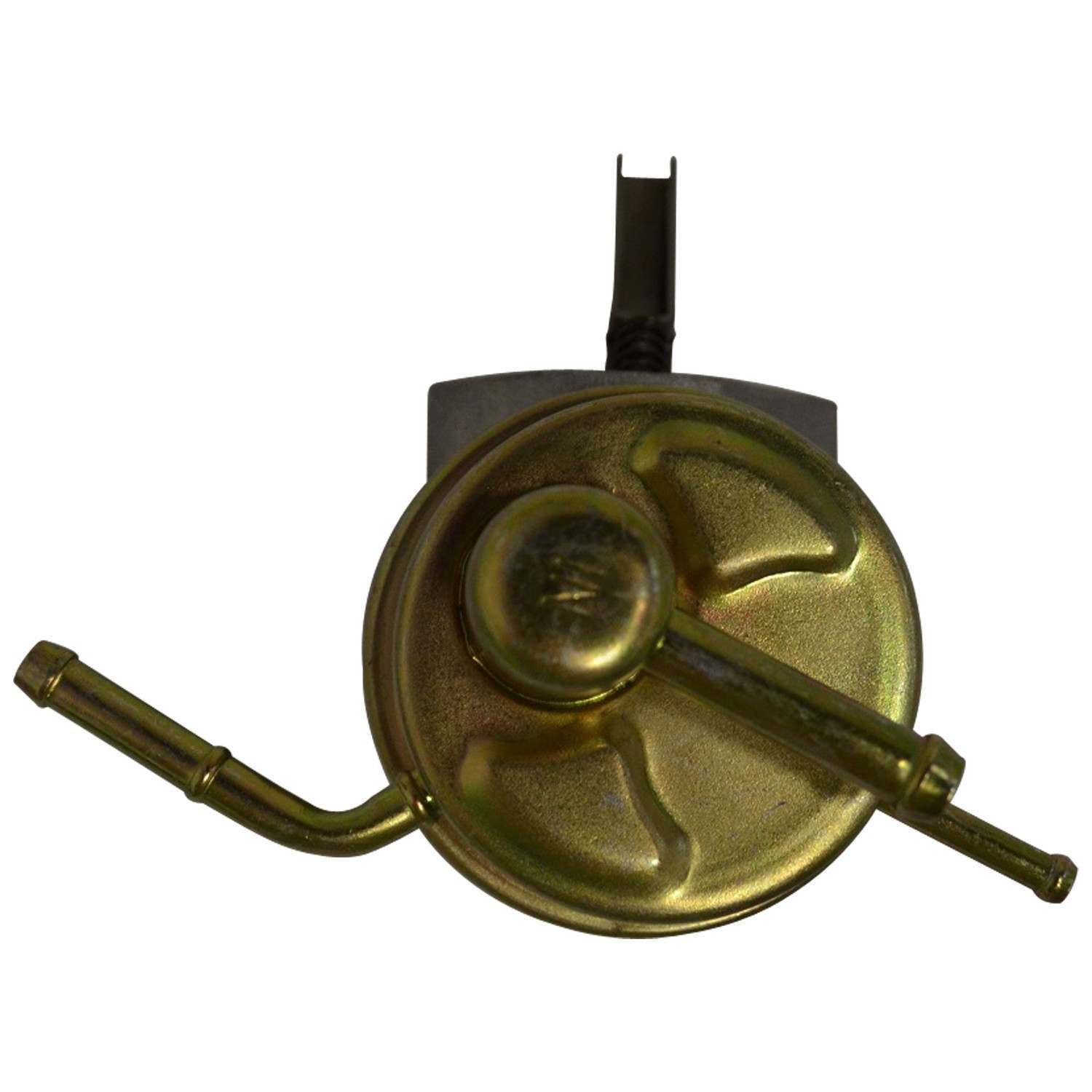 GMB Mechanical Fuel Pump 535-8010