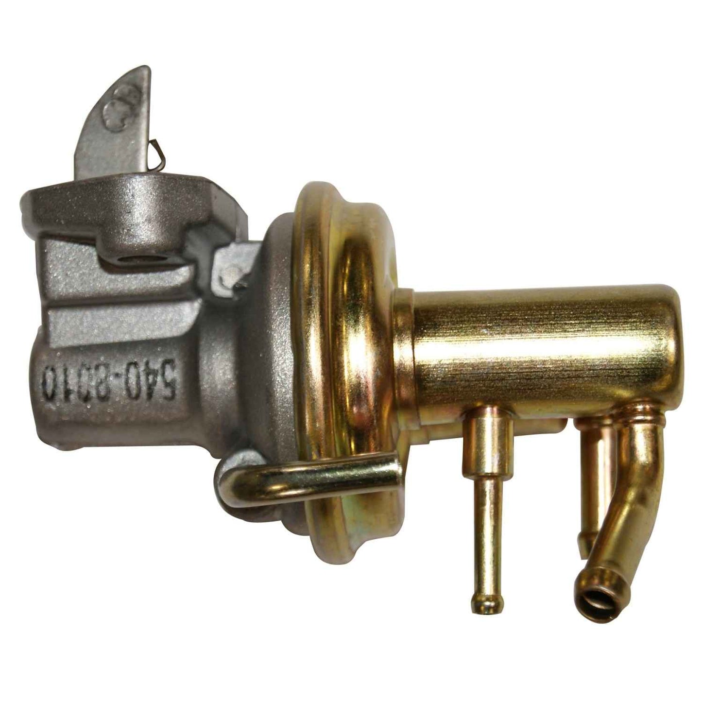 GMB Mechanical Fuel Pump 540-8010