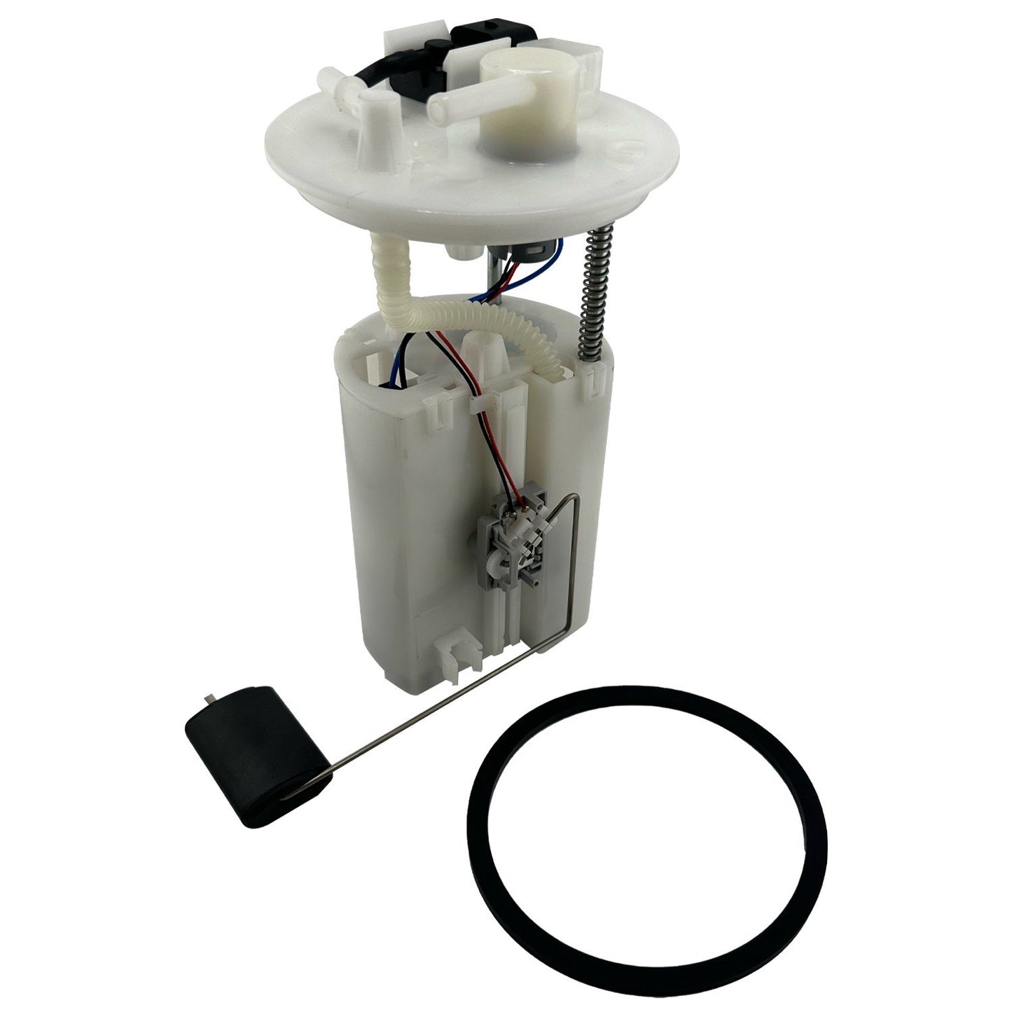 GMB Fuel Pump Module Assembly 543-2130