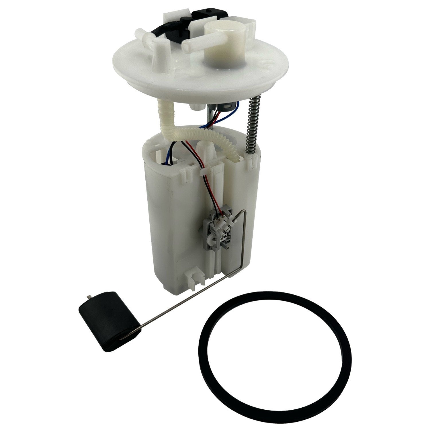 GMB Fuel Pump Module Assembly 543-2130
