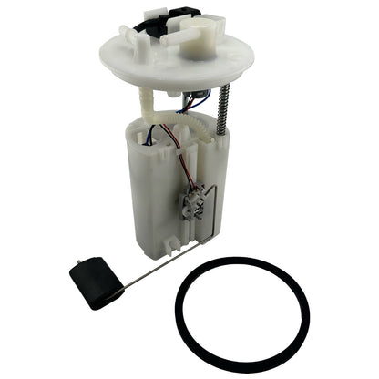 GMB Fuel Pump Module Assembly 543-2130