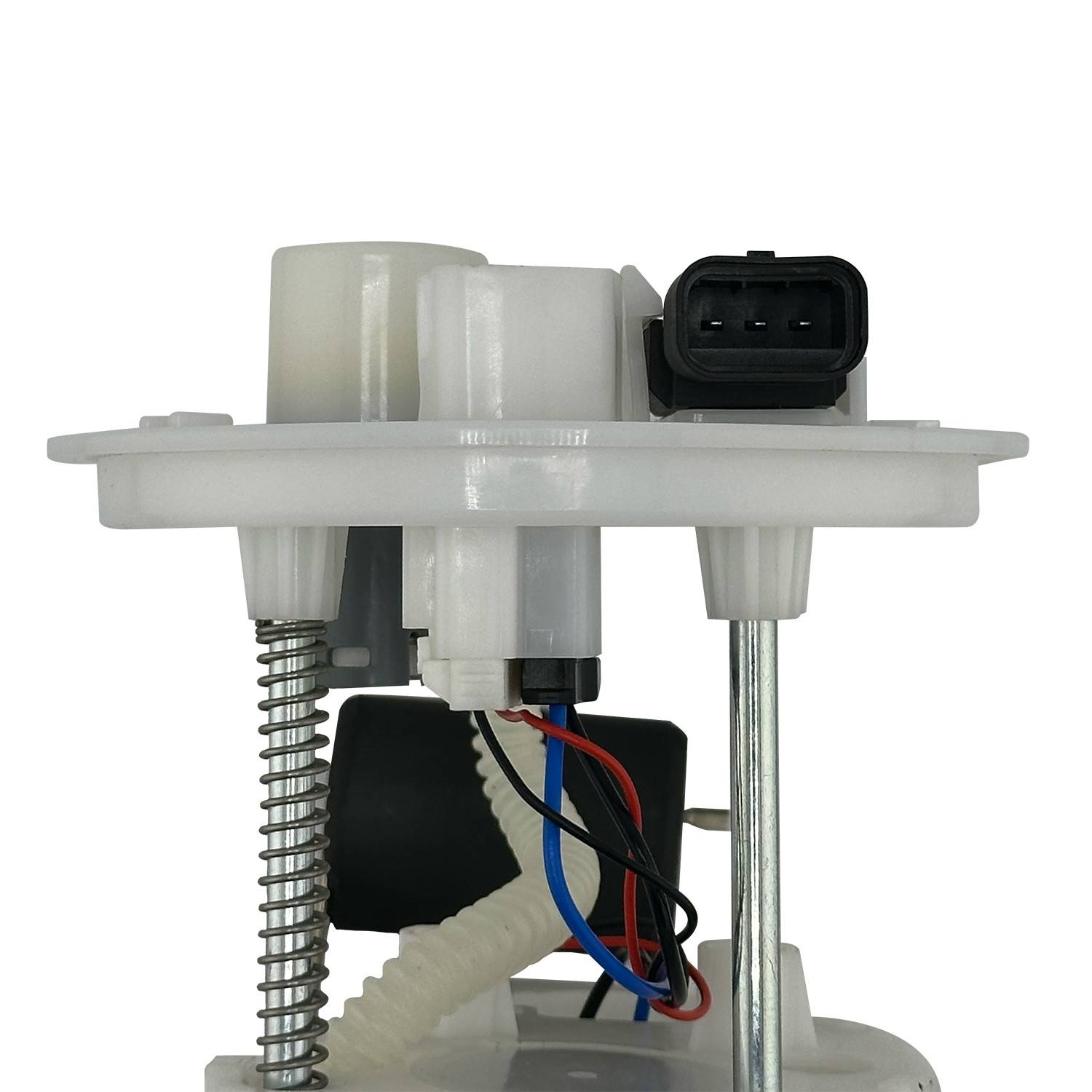 GMB Fuel Pump Module Assembly 543-2130