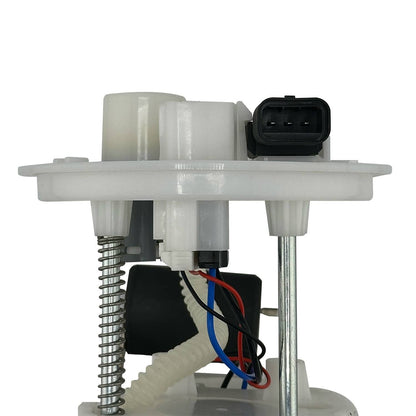 GMB Fuel Pump Module Assembly 543-2130