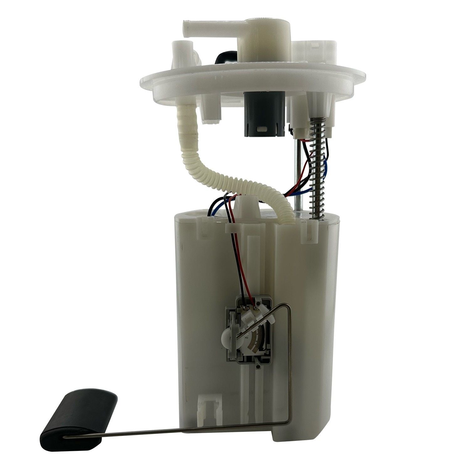 GMB Fuel Pump Module Assembly 543-2130
