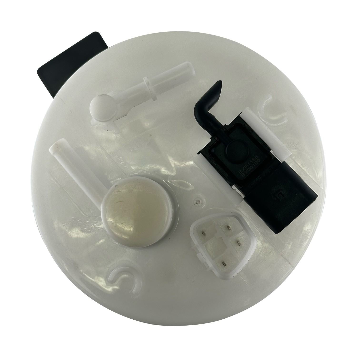 GMB Fuel Pump Module Assembly 543-2130