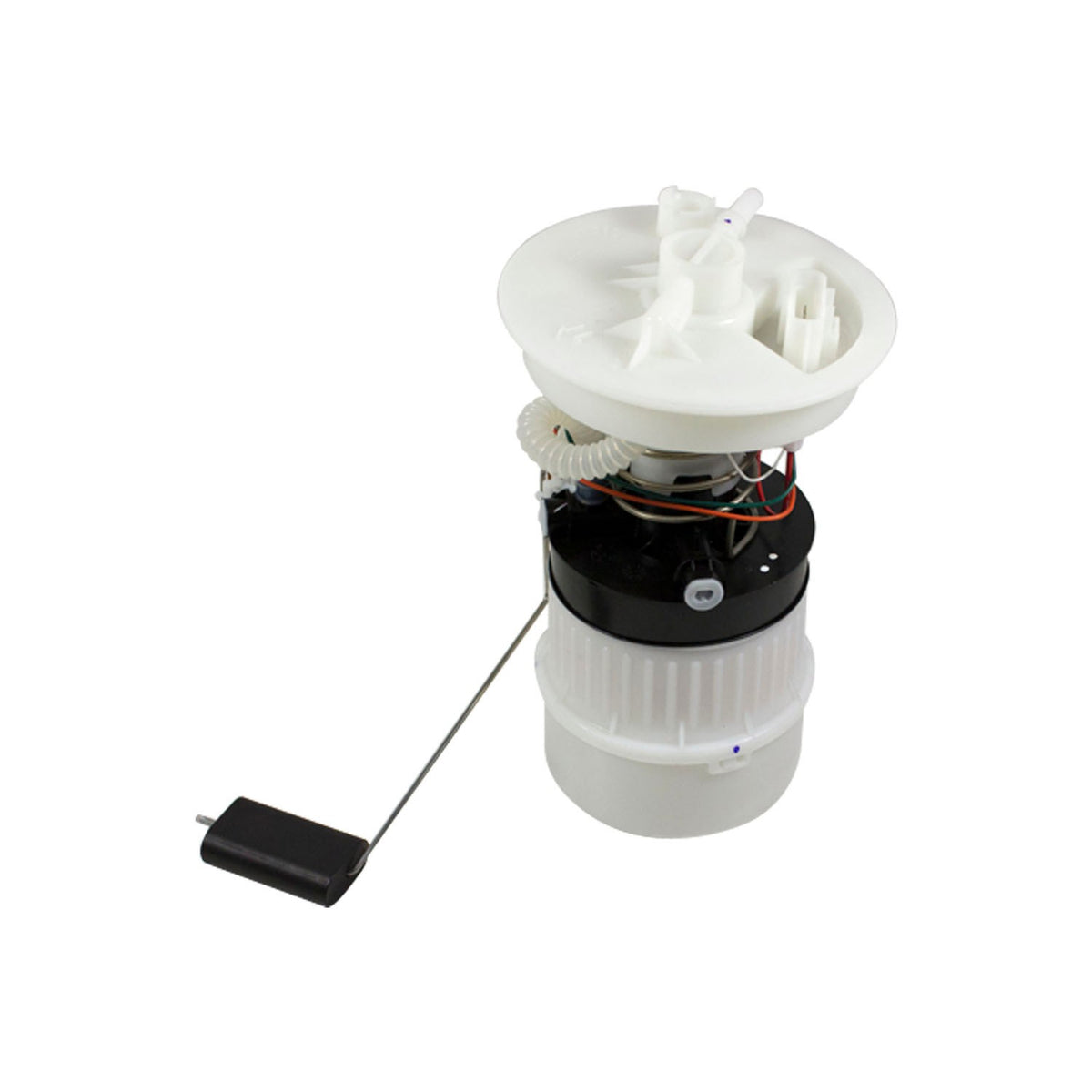 GMB Fuel Pump Module Assembly 545-2030