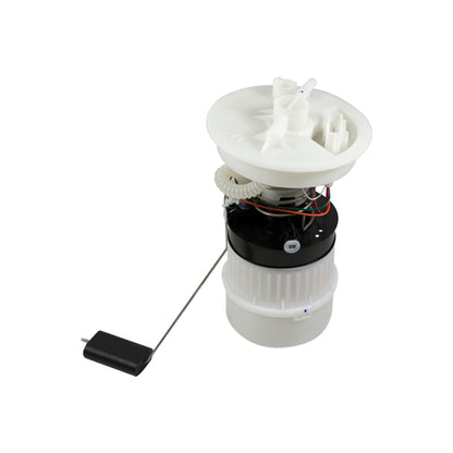 GMB Fuel Pump Module Assembly 545-2030