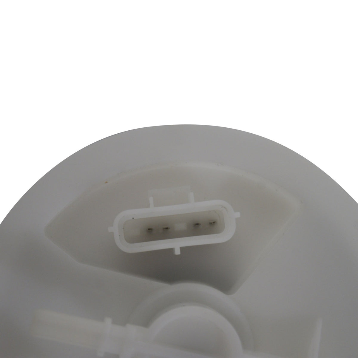 GMB Fuel Pump Module Assembly 545-2030
