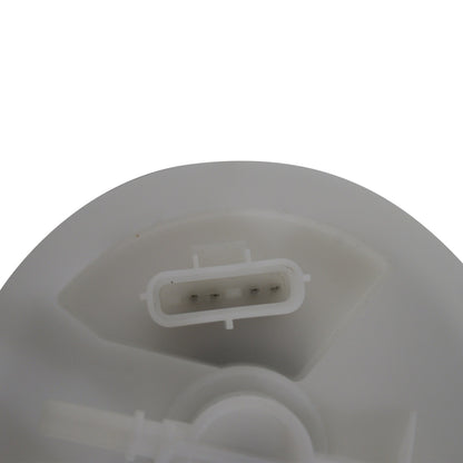 GMB Fuel Pump Module Assembly 545-2030
