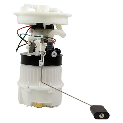 GMB Fuel Pump Module Assembly 545-2030