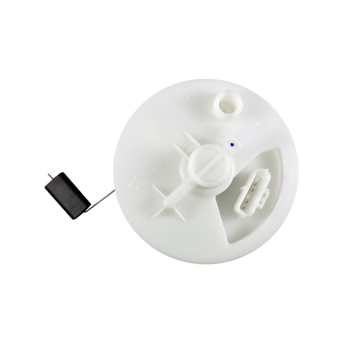 GMB Fuel Pump Module Assembly 545-2030