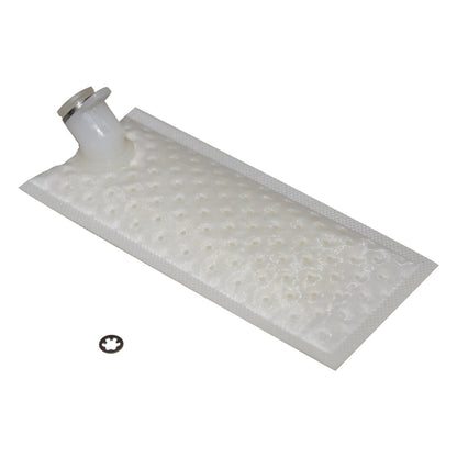 GMB Fuel Pump Strainer 545-4010