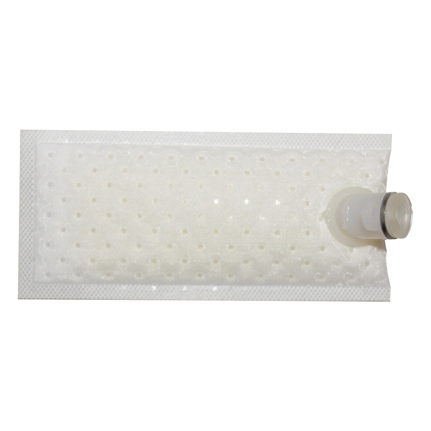 GMB Fuel Pump Strainer 545-4010