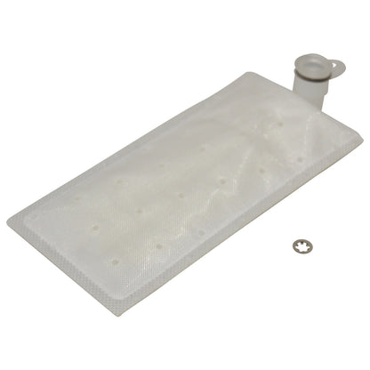 GMB Fuel Pump Strainer 545-4020