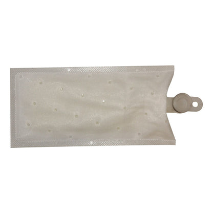 GMB Fuel Pump Strainer 545-4020