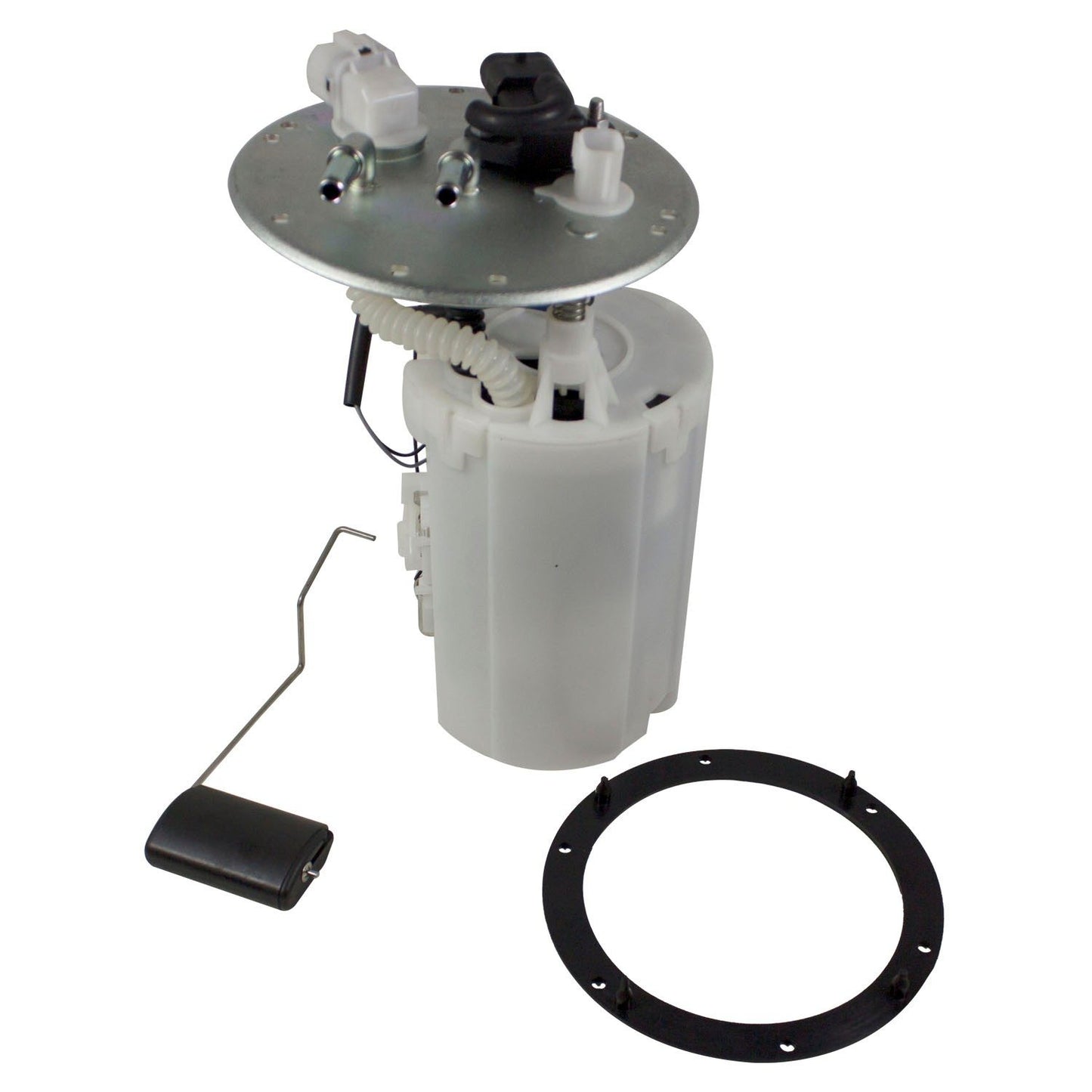 GMB Fuel Pump Module Assembly 546-2110