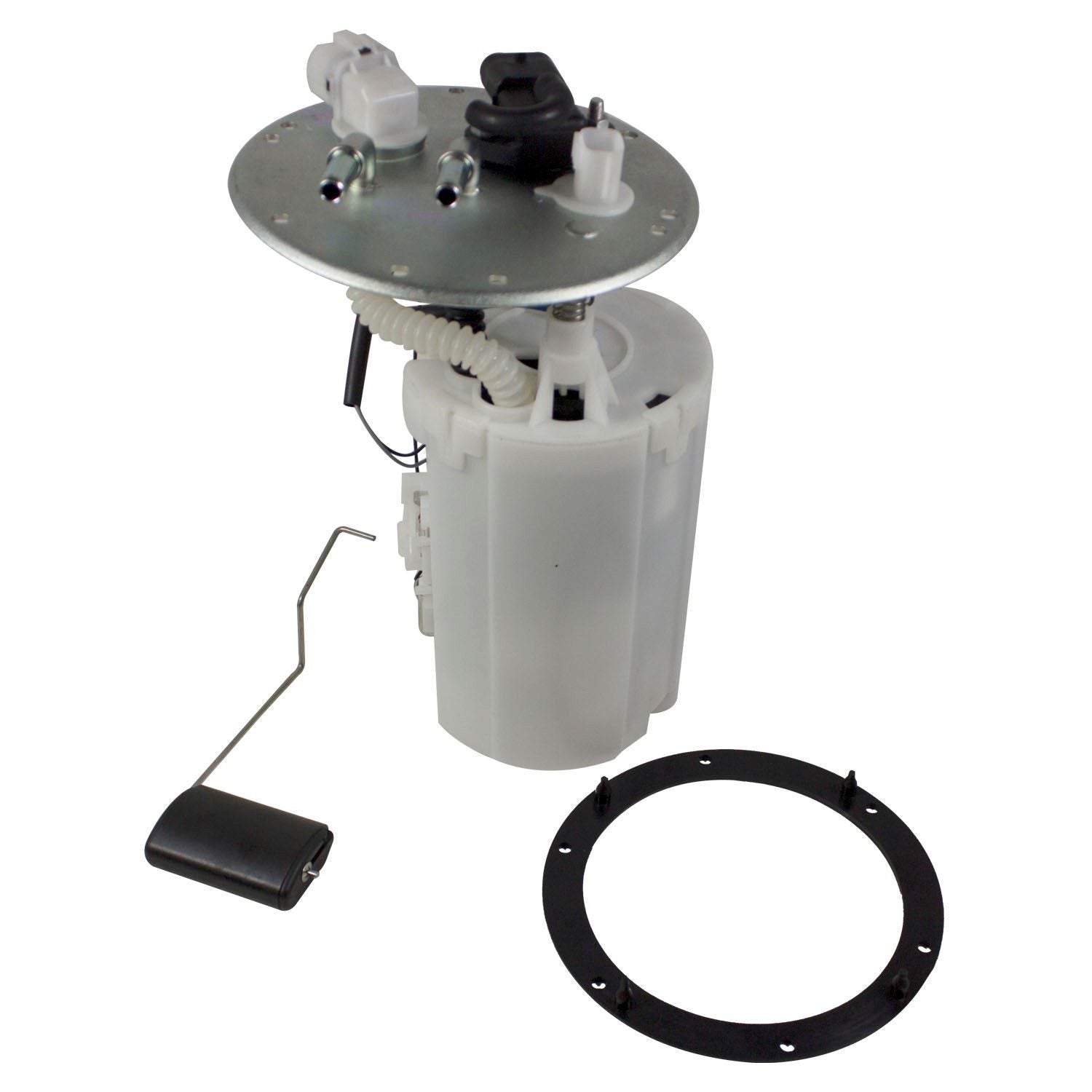 GMB Fuel Pump Module Assembly 546-2110
