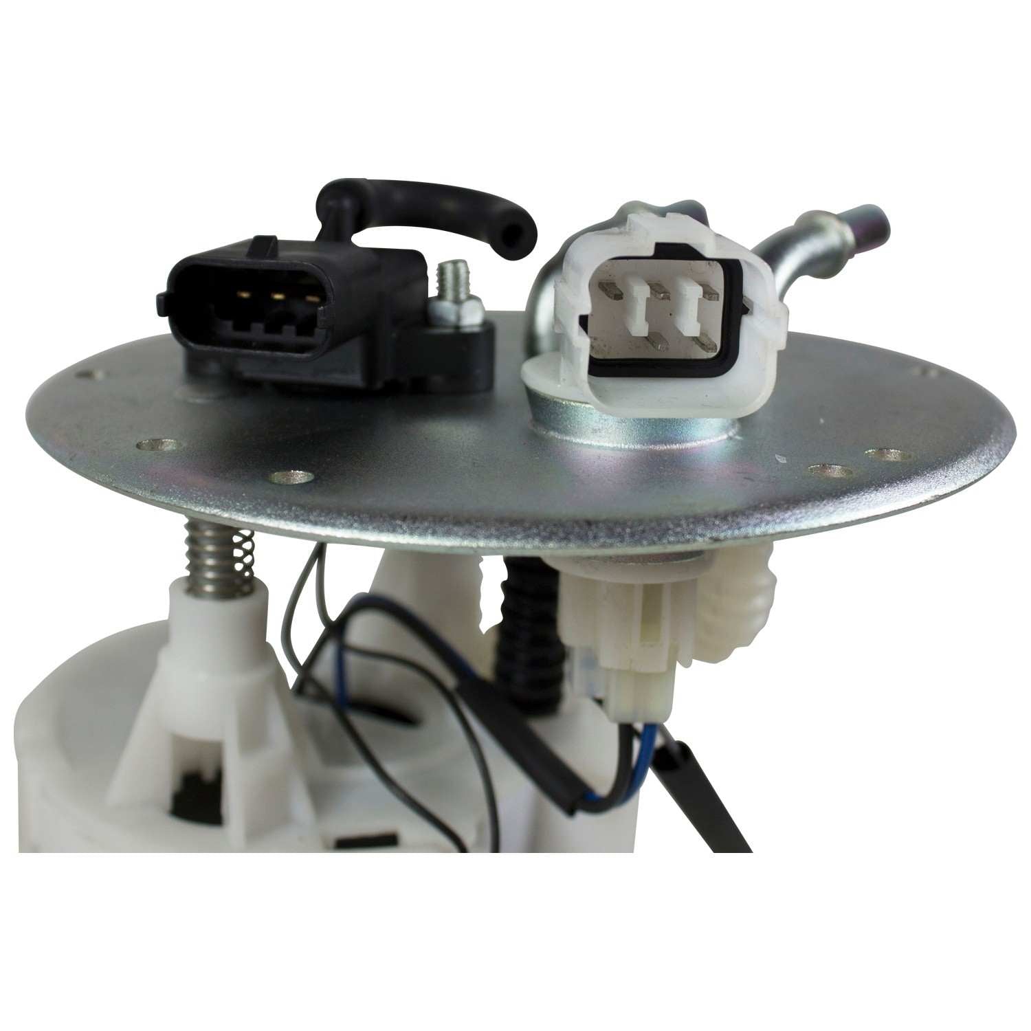 GMB Fuel Pump Module Assembly 546-2110