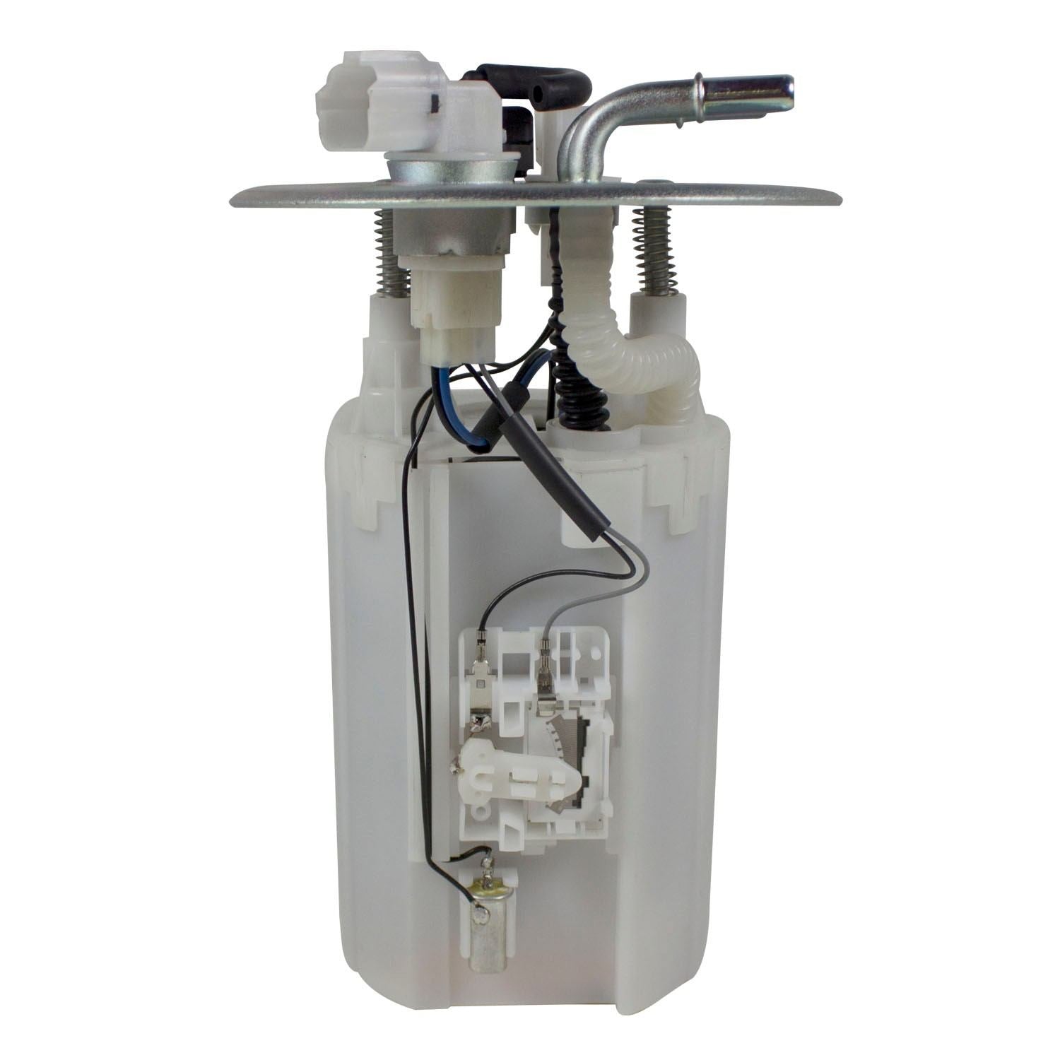GMB Fuel Pump Module Assembly 546-2110