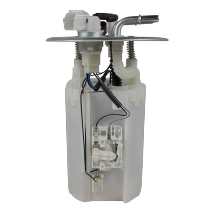GMB Fuel Pump Module Assembly 546-2110