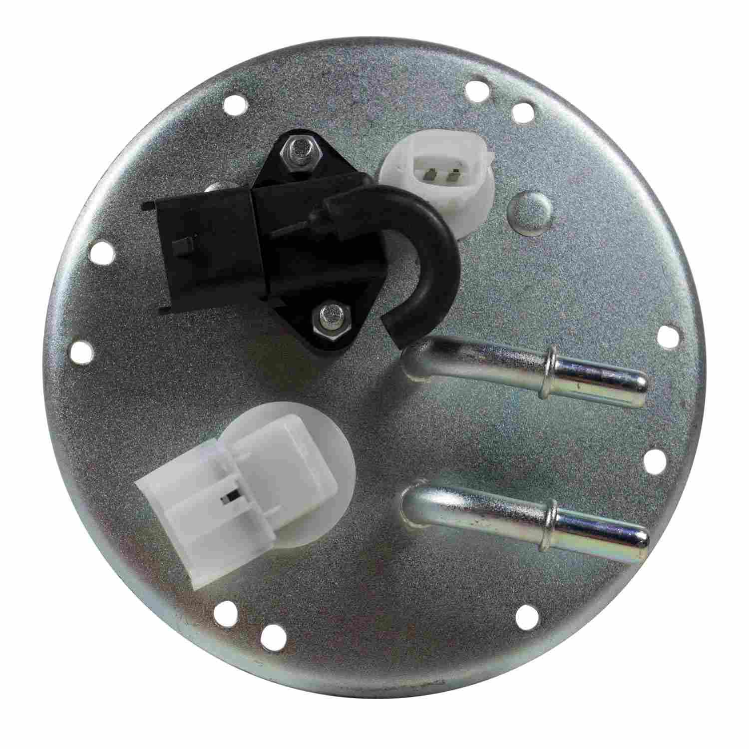GMB Fuel Pump Module Assembly 546-2110