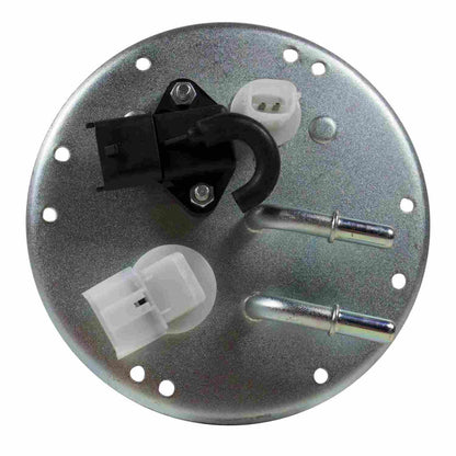 GMB Fuel Pump Module Assembly 546-2110