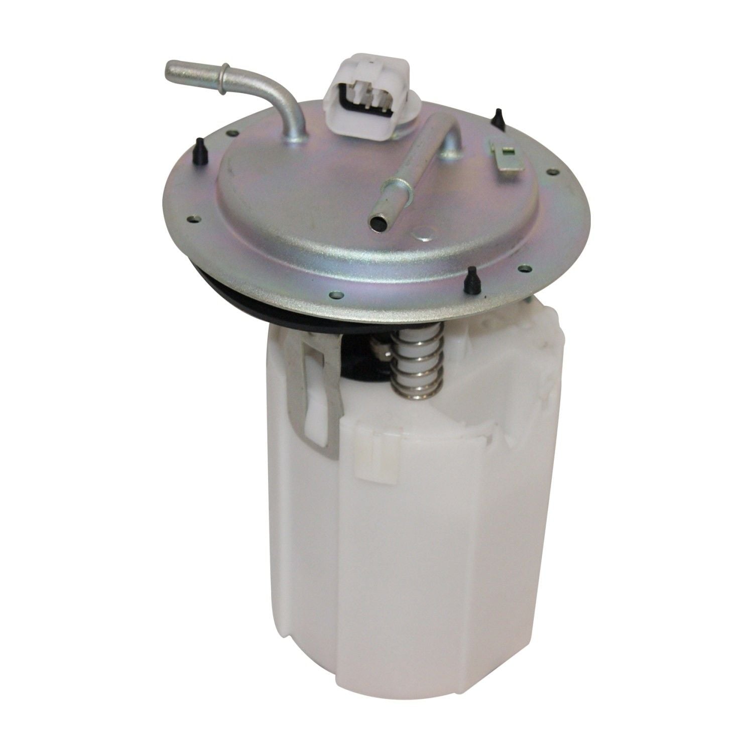 GMB Fuel Pump Module Assembly 546-2120