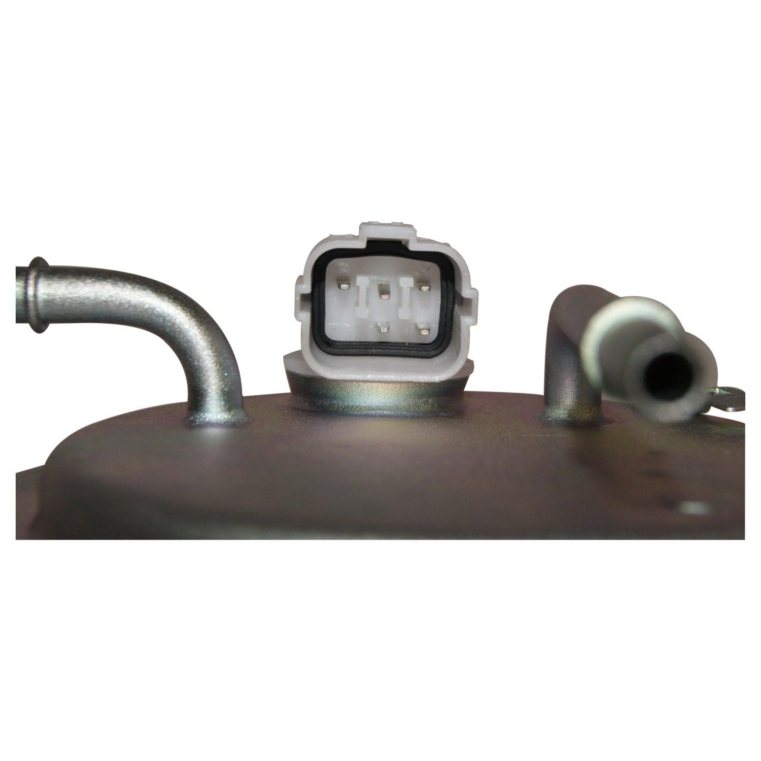 GMB Fuel Pump Module Assembly 546-2120