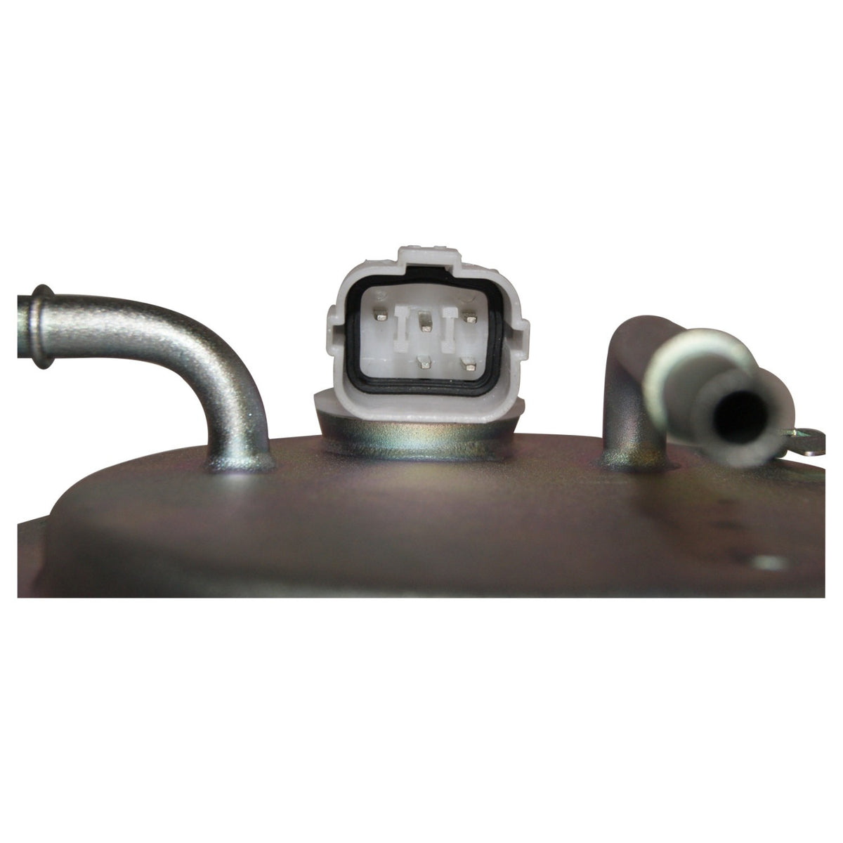 GMB Fuel Pump Module Assembly 546-2120